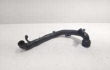 Tub intercooler, cod 3C0145840C, Vw Passat Variant (3C5) 2.0 TDI, BMP (id:684418)