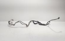 Set conducte ulei cutie viteza automata, cod 8K0317826AC, Audi A5 (8T3) 2.0 TDI, CGL (id:684754)
