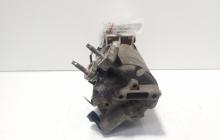 Compresor clima, cod CV61-19D629-FE, Ford Focus 3 1.0 ecoboost, M2DA (id:685108)