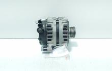 Alternator, Peugeot 508 2.0 TDI, CRL (id:685133)