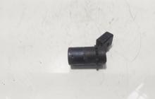 Senzor parcare bara spate, cod 7H0919275D, Audi A6 Avant (4B5, C5) (id:685073)