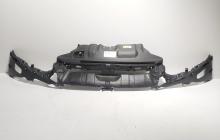 Capac panou frontal, cod BM51-17E778-AH, Ford Focus 3 (id:685153)