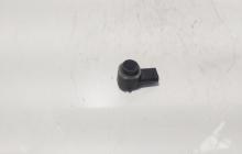 Senzor parcare bara spate, cod 5C6919275, Vw Golf 6 (5K1) (id:685074)