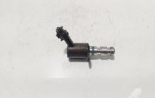 Senzor ax came, cod CM5G-6C880-CA, Ford Focus 3 1.0 benz, M1DA (id:685114)