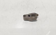 Brida injector, cod A6510160238, Mercedes Clasa E (W212) 2.2 CDI, OM651924 (id:685097)