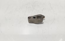 Brida injector, cod A6510160238, Mercedes Clasa E (W212) 2.2 CDI, OM651924 (id:685099)