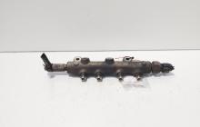 Rampa injectoare cu senzor, Opel Corsa D, 1.7 CDTI, Z17DTR (idi:681937)