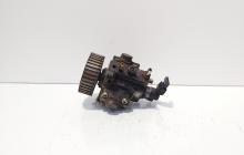 Pompa inalta presiune, cod GM55209064, 0445010183, Opel Vectra C GTS, 1.9 CDTI, Z19DTH (idi:681938)