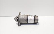 Electromotor Mitsubishi, cod GM55352882, Opel Vectra C Combi, 1.9 CDTI, Z19DTH, 6 vit man (idi:681911)