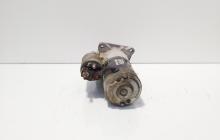 Electromotor Mitsubishi, cod GM55352882, Opel Vectra C Combi, 1.9 CDTI, Z19DTH, 6 vit man (idi:681911)