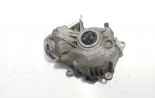 Grup fata, cod 2213301402, Mercedes Clasa E (W212), 2.2 CDI, OM651924 (id:677202)
