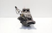 Compresor clima, cod GM13318697, Opel Zafira B (A05), 1.9 CDTI, Z19DTH (idi:681909)