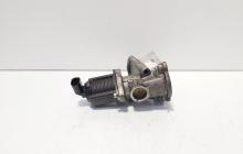 Egr, Opel Astra H Sedan, 1.3 CDTI, Z13DTH (idi:681905)
