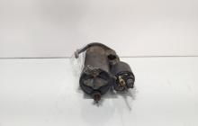 Electromotor, Audi A6 Avant (4B5, C5), 1.8 T benz, AWT, cutie automata (idi:681864)