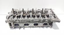 Chiulasa, cod 55565883, Opel Vectra C Combi, 1.9 CDTI, Z19DTH (idi:681186)