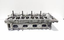 Chiulasa, cod 55565883, Opel Vectra C Combi, 1.9 CDTI, Z19DTH (idi:681186)