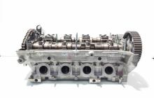 Chiulasa cu 2 axe came, cod 058103373D, VW Passat (3B2), 1.8 T benz, APU (idi:681571)