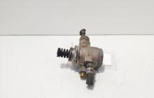 Pompa inalta presiune, cod 03C127026C, VW Beetle (5C1), 1.4 TSI, CAVD (idi:684747)