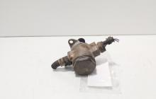 Pompa inalta presiune, cod 03C127026C, VW Beetle (5C1), 1.4 TSI, CAVD (idi:684747)