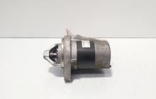 Electromotor, cod CV6T-11000-GA, Ford C-Max 2, 1.0 benz, M1DA, 5 vit man (idi:685110)