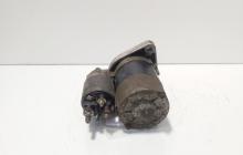 Electromotor, cod CV6T-11000-GA, Ford C-Max 2, 1.0 benz, M1DA, 5 vit man (idi:685110)