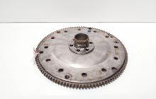 Coroana volanta, cod 03G105323S, Audi A6 (4G2, C7), 2.0 TDI, CGL, cutie automata (idi:684755)