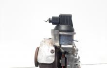Supapa turbo electrica, Vw Beetle Cabriolet (5C7) 2.0 TDI, CFF (idi:615552)