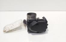 Clapeta acceleratie, cod 03L128063E, Audi A4 Allroad (8KH, B8), 2.0 TDI, CAG (idi:681573)