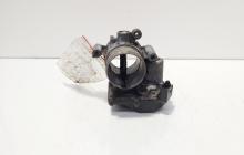 Clapeta acceleratie, cod 03L128063E, VW Passat (3C2), 2.0 TDI, CBA (idi:681573)