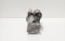 Electromotor, Ford C-Max 2, 1.6 TDCI, T3DB, 6 vit man (idi:681562)