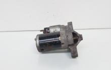 Electromotor, cod 9656317780, Peugeot 207 Sedan 1.4 benz, KFT, 5 vit (idi:662520)