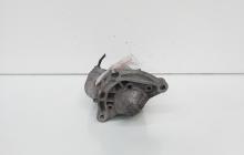 Electromotor, cod 9656317780, Peugeot 207 SW 1.4 benz, KFT, 5 vit (idi:662520)
