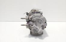 Compresor clima, cod AV11-19D629-BA, Ford B-Max, 1.6 TDCI, T3JB (idi:681561)