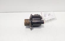Egr, cod 03G131501N, Vw Passat Variant (3C5) 2.0 TDI, BMP (idi:684793)