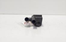 Pompa recirculare apa, cod 5N0965561, Audi A3 Sportback (8PA), 2.0 TDI, CFF (idi:681576)