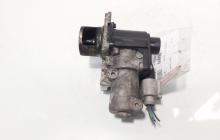Egr, cod 03G131501N, Vw Golf 5 Plus (5M1) 2.0 TDI, BMM (idi:684793)