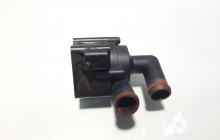 Pompa recirculare apa, Vw Golf 6 Variant (AJ5), 1.6 TDI, CAY (idi:576495)