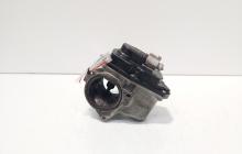 Egr, cod 03L131501G, Seat Exeo (3R2), 2.0 TDI, CAG (idi:681572)
