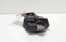 Egr, cod 03L131501E, Audi A6 Avant (4F5, C6) 2.0 TDI, CAG (idi:684549)