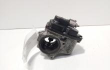 Egr, cod 03L131501E, Audi A6 Avant (4F5, C6) 2.0 TDI, CAG (idi:684549)