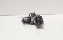 Egr, cod 8201411538, Renault Megane 4, 1.5 DCI, K9K646 (idi:681507)