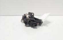 Egr, cod 8201411538, Renault Talisman, 1.5 DCI, K9K646 (idi:681507)