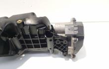 Motoras galerie admisie, cod 03L129086, Audi A4 (8K2, B8) 2.0 TDI, CAG (idi:648336)