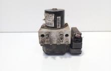 Unitate control ABS, cod GM13316697, Opel Insignia A Sedan (idi:648067)