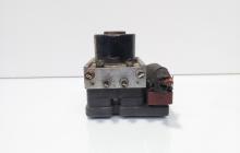Unitate control ABS, cod GM13246534BK, Opel Astra H GTC (idi:648059)