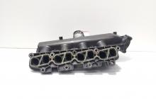Galerie admisie, cod 55207034, Fiat Grande Punto (199), 1.3 M-JET, 199A2000 (idi:681447)