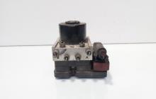 Unitate control ABS, cod GM13246534BK, Opel Astra H Sedan (idi:648075)