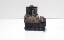Unitate control ABS, cod GM13370782, Opel Astra J (idi:648086)
