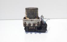 Unitate control ABS, cod GM13246534BK, Opel Astra H Twin Top (idi:648103)