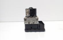 Unitate control ABS, cod 6789301, 6789300-01, Bmw 3 Touring (E91) (idi:648166)